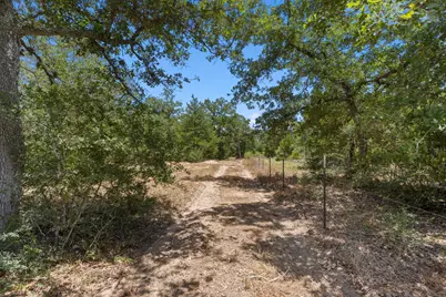 1071 Blacksmith Farm Lane, Weimar, TX 78962 - Photo 1