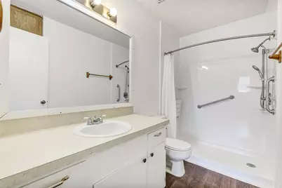 217 Lazy Lane, Conroe, TX 77301 - Photo 19