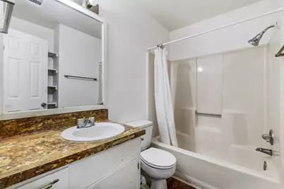 217 Lazy Lane, Conroe, TX 77301 - Photo 25