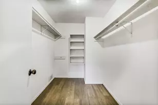 217 Lazy Ln, Conroe, TX 77301 - Photo 21