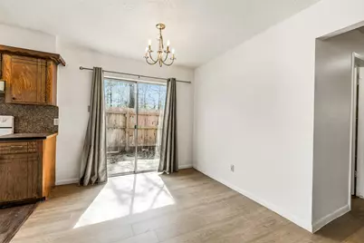 217 Lazy Lane, Conroe, TX 77301 - Photo 15