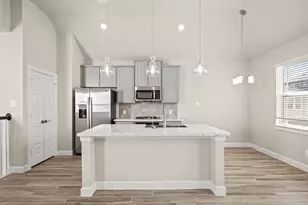 11409 Galway Grv Dr, Houston, TX 77047 - Photo 19