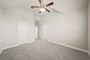 11409 Galway Grv Dr, Houston, TX 77047 - Photo 17