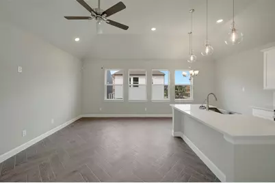 11409 Galway Grove Drive, Houston, TX 77047 - Photo 7