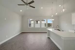 11409 Galway Grv Dr, Houston, TX 77047 - Photo 7