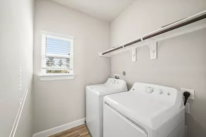 11409 Galway Grove Drive, Houston, TX 77047 - Photo 19