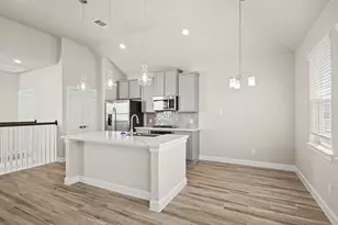11409 Galway Grv Dr, Houston, TX 77047 - Photo 21