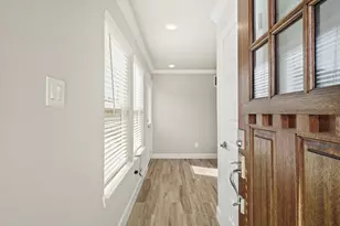 11409 Galway Grv Dr, Houston, TX 77047 - Photo 5