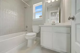 11409 Galway Grv Dr, Houston, TX 77047 - Photo 5