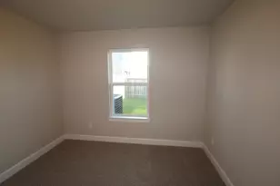 11409 Galway Grv Dr, Houston, TX 77047 - Photo 3