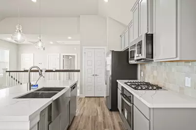 11409 Galway Grove Drive, Houston, TX 77047 - Photo 13