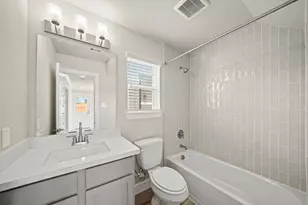 11409 Galway Grv Dr, Houston, TX 77047 - Photo 9