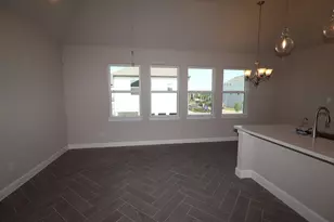 11409 Galway Grv Dr, Houston, TX 77047 - Photo 5