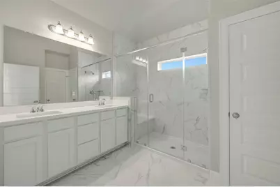 11409 Galway Grove Drive, Houston, TX 77047 - Photo 13