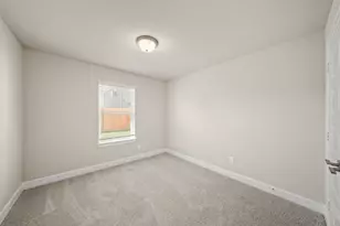 11409 Galway Grv Dr, Houston, TX 77047 - Photo 7