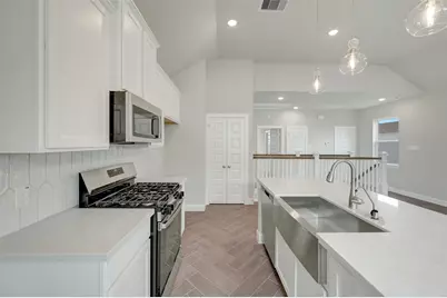 11409 Galway Grove Drive, Houston, TX 77047 - Photo 9