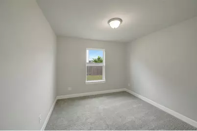 11409 Galway Grove Drive, Houston, TX 77047 - Photo 3