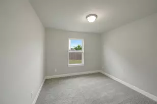 11409 Galway Grv Dr, Houston, TX 77047 - Photo 3
