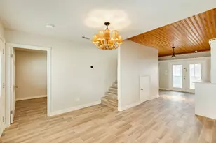 805 Seashell Dr, Surfside Beach, TX 77541 - Photo 7