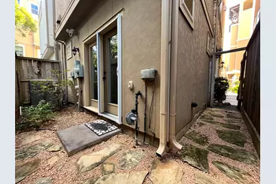 5207 Gibson Street #A, Houston, TX 77007 - Photo 25