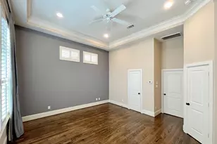 5207 Gibson St, Houston, TX 77007 - Photo 15