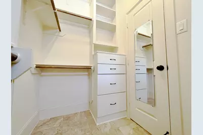 5207 Gibson Street #A, Houston, TX 77007 - Photo 19