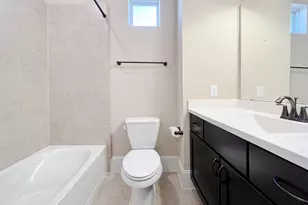 5207 Gibson St, Houston, TX 77007 - Photo 21