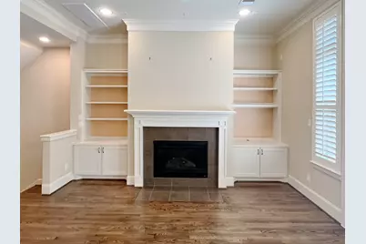 5207 Gibson Street #A, Houston, TX 77007 - Photo 9