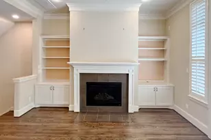 5207 Gibson St, Houston, TX 77007 - Photo 9