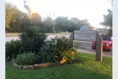 3300 Pebblebrook Drive #75, Seabrook, TX 77586 - Photo 1