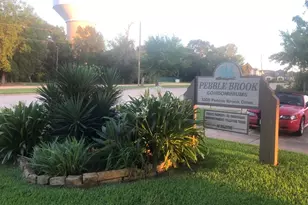 3300 Pebblebrook Dr, Seabrook, TX 77586 - Photo 1