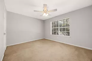 12815 Eldridge Pl Dr, Houston, TX 77041 - Photo 23