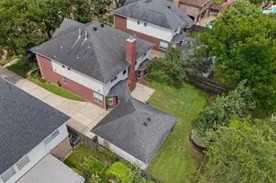 12815 Eldridge Pl Dr, Houston, TX 77041 - Photo 27