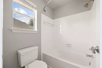 12815 Eldridge Place Drive, Houston, TX 77041 - Photo 25