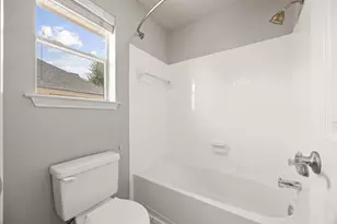 12815 Eldridge Pl Dr, Houston, TX 77041 - Photo 25