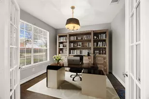 12815 Eldridge Pl Dr, Houston, TX 77041 - Photo 5