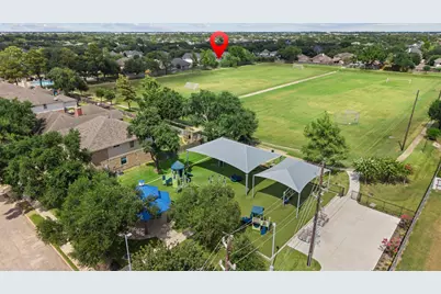 12815 Eldridge Place Drive, Houston, TX 77041 - Photo 29