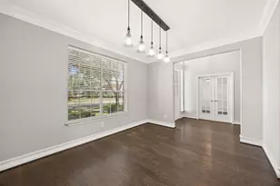 12815 Eldridge Pl Dr, Houston, TX 77041 - Photo 13