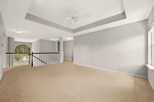 12815 Eldridge Pl Dr, Houston, TX 77041 - Photo 19