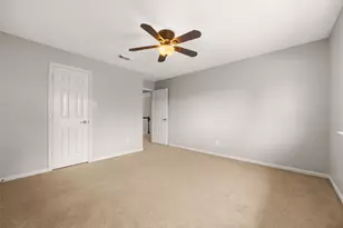 12815 Eldridge Pl Dr, Houston, TX 77041 - Photo 21