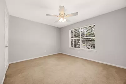 12815 Eldridge Place Drive, Houston, TX 77041 - Photo 23