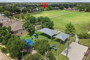 12815 Eldridge Pl Dr, Houston, TX 77041 - Photo 29