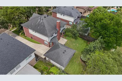 12815 Eldridge Place Drive, Houston, TX 77041 - Photo 27