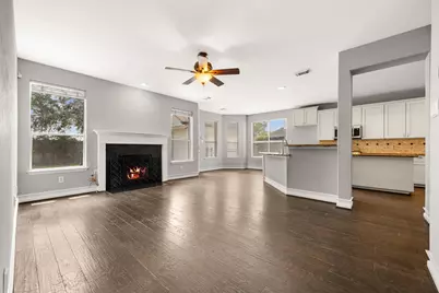 12815 Eldridge Place Drive, Houston, TX 77041 - Photo 11