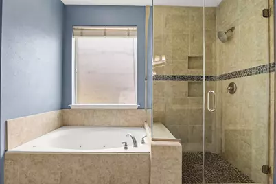12815 Eldridge Place Drive, Houston, TX 77041 - Photo 17