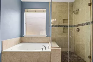 12815 Eldridge Pl Dr, Houston, TX 77041 - Photo 17