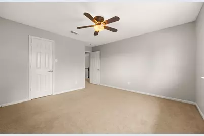 12815 Eldridge Place Drive, Houston, TX 77041 - Photo 21