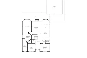 12815 Eldridge Pl Dr, Houston, TX 77041 - Photo 33