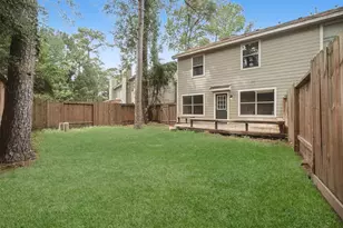 178 S Walden Elms Cir, The Woodlands, TX 77382 - Photo 37