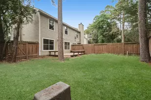 178 S Walden Elms Cir, The Woodlands, TX 77382 - Photo 35